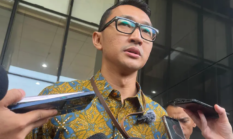 KPK Belum Pastikan Winda Lorenza yang Tewas di Medan Merupakan Saksi Kasus Bea Cukai