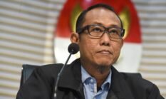 KPK Telusuri Aliran Uang Pengadaan Iklan Bank BJB, Empat Orang Jadi Tersangka