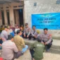 Kapolsek Sepatan, di bawah naungan Polres Metro Tangerang Kota, Polda Metro Jaya