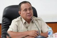 Photo Istimewa