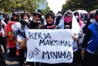 Guru Honorer (foto : istimewa)