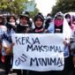 Guru Honorer (foto : istimewa)
