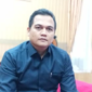 Wakil Ketua DPRD Kabupaten Tangerang, Astayudin (Photo Istimewa )