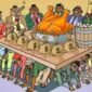Ilustrasi (Foto : istimewa)