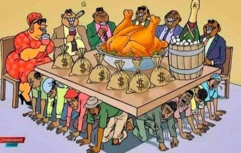 Ilustrasi (Foto : istimewa)