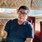 Zaki Ramli, Ketua Forum Pelanggan PDAM TB Kota Tangerang