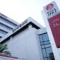 Bank DKI (foto : istimewa)